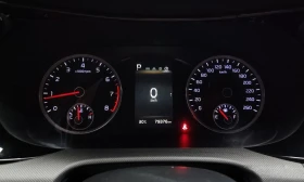 Kia K5 2.0 LPG Strandard * НАЙ-ДОБРА ЦЕНА В БЪЛГАРИЯ* , снимка 8