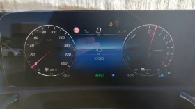 Mercedes-Benz CLA 250  AMG Line, снимка 11