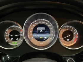 Mercedes-Benz CLS 550 CARFAX, снимка 8