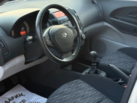 Kia Ceed 1.4 BENZIN , снимка 5