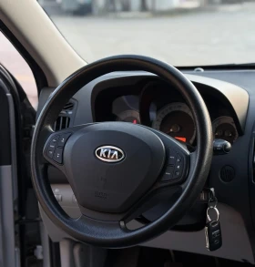 Kia Ceed 1.4 BENZIN , снимка 6