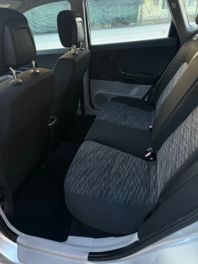 Kia Ceed 1.4 BENZIN , снимка 8