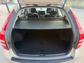 Kia Ceed 1.4 BENZIN , снимка 10