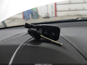 Hyundai Elantra 2l Se, снимка 11