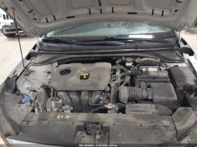 Hyundai Elantra 2l Se, снимка 10