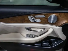 Mercedes-Benz E 53 AMG 2019/68000KM/Burnmaster/Pano/360/Carfax, снимка 10