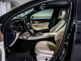 Mercedes-Benz E 53 AMG 2019/68000KM/Burnmaster/Pano/360/Carfax, снимка 6