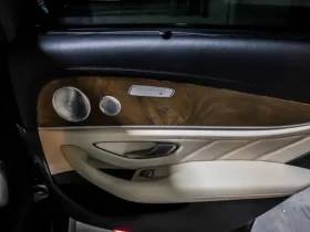 Mercedes-Benz E 53 AMG 2019/68000KM/Burnmaster/Pano/360/Carfax, снимка 12