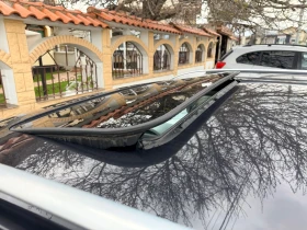 VW Touran, снимка 16