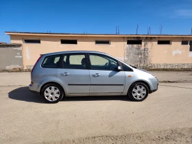 Ford C-max 1.8I, снимка 6