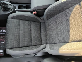 VW Touran 2.0tdi 6+ 1 COMMONRAIL EURO5, снимка 10