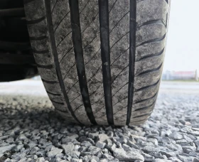 VW Touran 2.0tdi 6+ 1 COMMONRAIL EURO5, снимка 17