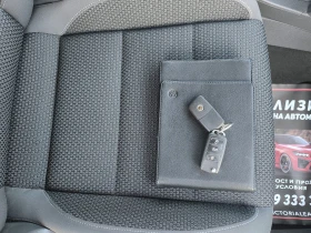 VW Touran 2.0tdi 6+ 1 COMMONRAIL EURO5, снимка 14