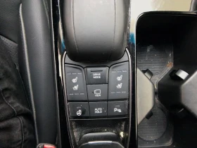 Hyundai Ioniq Premium, снимка 10