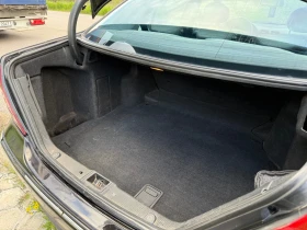 Mercedes-Benz C 220, снимка 9