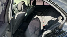 Mercedes-Benz C 200 C200 Kompressor, снимка 10