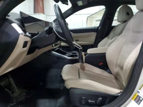 BMW i4 xDrive 40, снимка 7
