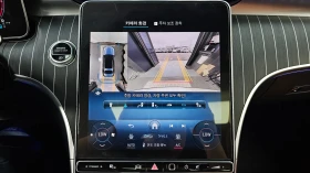 Mercedes-Benz C 300 2023* AVANGARDE* 360* DISTRONIK* , снимка 9