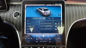 Mercedes-Benz C 300 2023* AVANGARDE* 360* DISTRONIK* , снимка 10