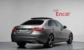 Mercedes-Benz C 300 2023* AVANGARDE* 360* DISTRONIK* , снимка 3