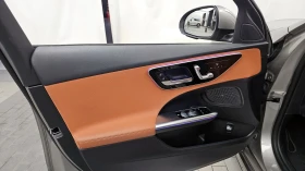 Mercedes-Benz C 300 2023* AVANGARDE* 360* DISTRONIK* , снимка 14