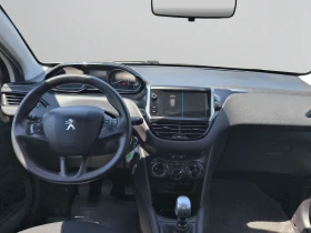 Peugeot 208 5P ACTIVE 1.5 e-HDi 102 BVM6 EURO 6.2 N1//1901057, снимка 9
