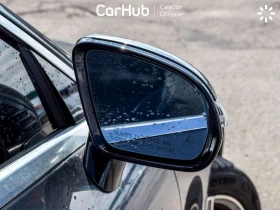 Mercedes-Benz E 400 * 4Matic Pano Sunroof 12.3 Display Navigation * CA, снимка 10