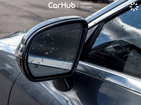 Mercedes-Benz E 400 * 4Matic Pano Sunroof 12.3 Display Navigation * CA, снимка 11
