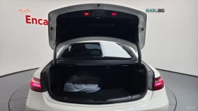 Mercedes-Benz E 450 4MATIC* ПОДГРЕВ* ОБДУХВАНЕ* ДИСТРОНИК* HUD* 360* , снимка 15