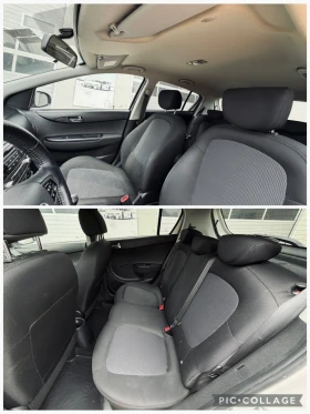 Hyundai I20 1.2i / КЛИМА, снимка 12
