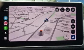 Audi A4 Allroad 2.0 TFSI / B&O / VIRTUAL COCKPIT / PANO / , снимка 13