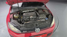 VW Golf 7 GTI #УНИКАТ# !FULL!, снимка 6