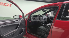 VW Golf 7 GTI #УНИКАТ# !FULL!, снимка 10