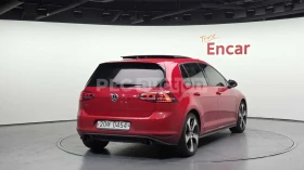 VW Golf 7 GTI #УНИКАТ# !FULL!, снимка 2