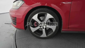 VW Golf 7 GTI #УНИКАТ# !FULL!, снимка 5