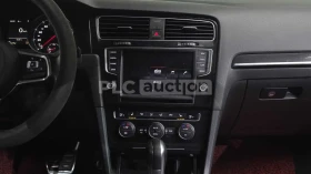 VW Golf 7 GTI #УНИКАТ# !FULL!, снимка 14