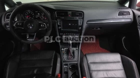 VW Golf 7 GTI #УНИКАТ# !FULL!, снимка 7