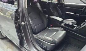 Kia K7 NOBLESSE FULL | ГАЗ| 360| DISTO| ОБУХ| MIRROR CAM, снимка 10