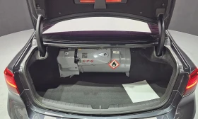 Kia K7 NOBLESSE FULL | ГАЗ| 360| DISTO| ОБУХ| MIRROR CAM, снимка 16