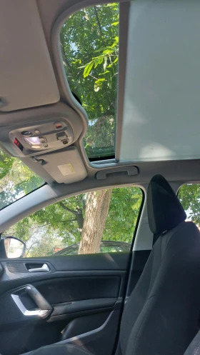 Peugeot 308, снимка 12