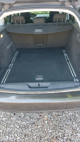 Peugeot 308, снимка 15