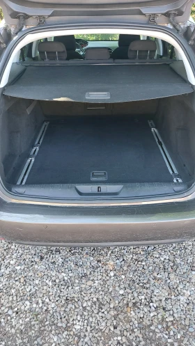 Peugeot 308, снимка 14
