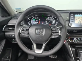 Honda Accord 1.5 10GEN TOP KM!, снимка 12