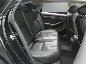 Honda Accord 1.5 10GEN TOP KM!, снимка 11