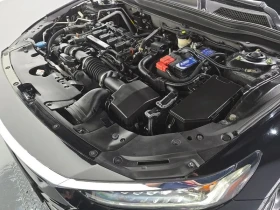 Honda Accord 1.5 10GEN TOP KM!, снимка 5