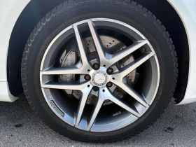 Mercedes-Benz S 550 4MATIC * МАСАЖИ* ДИСТРОНИК* 360 КАМЕРА* ОБДУХВАНЕ*, снимка 6