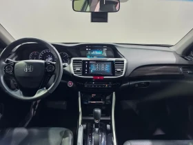 Honda Accord 2.4 9Th Gen , снимка 11
