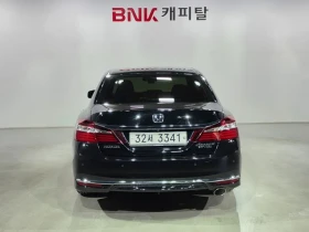 Honda Accord 2.4 9Th Gen , снимка 5