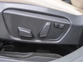 BMW 228 Automatic, снимка 9