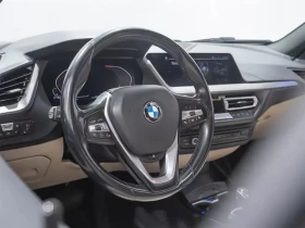 BMW 228 Automatic, снимка 8